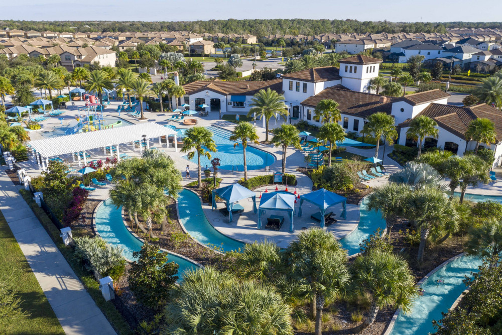 Windsor at Westside 15