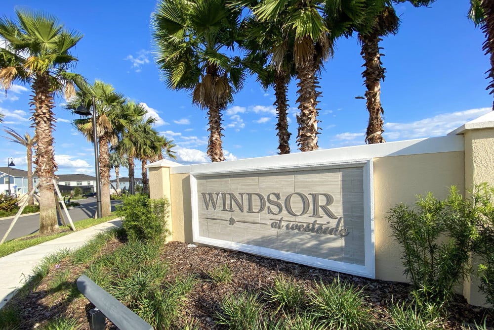 Windsor at Westside 15