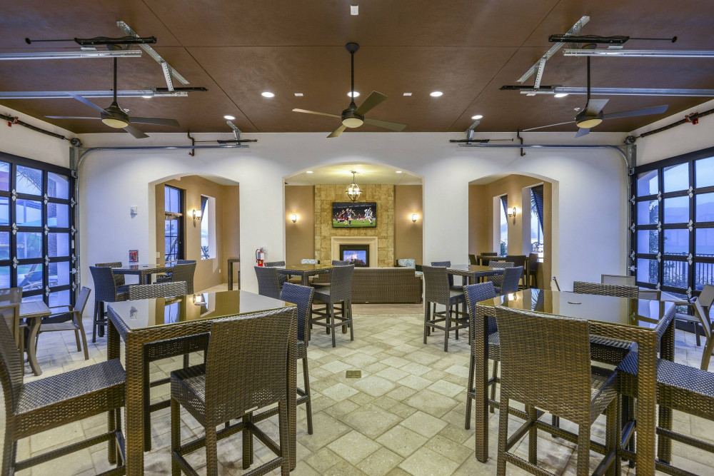 Windsor at Westside 15