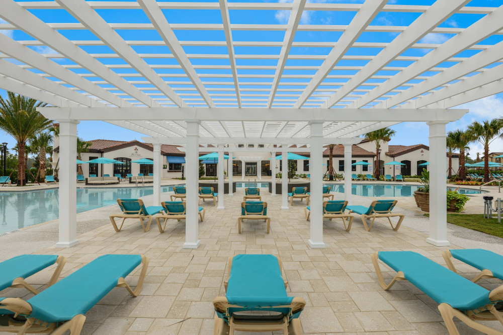 Windsor at Westside 15