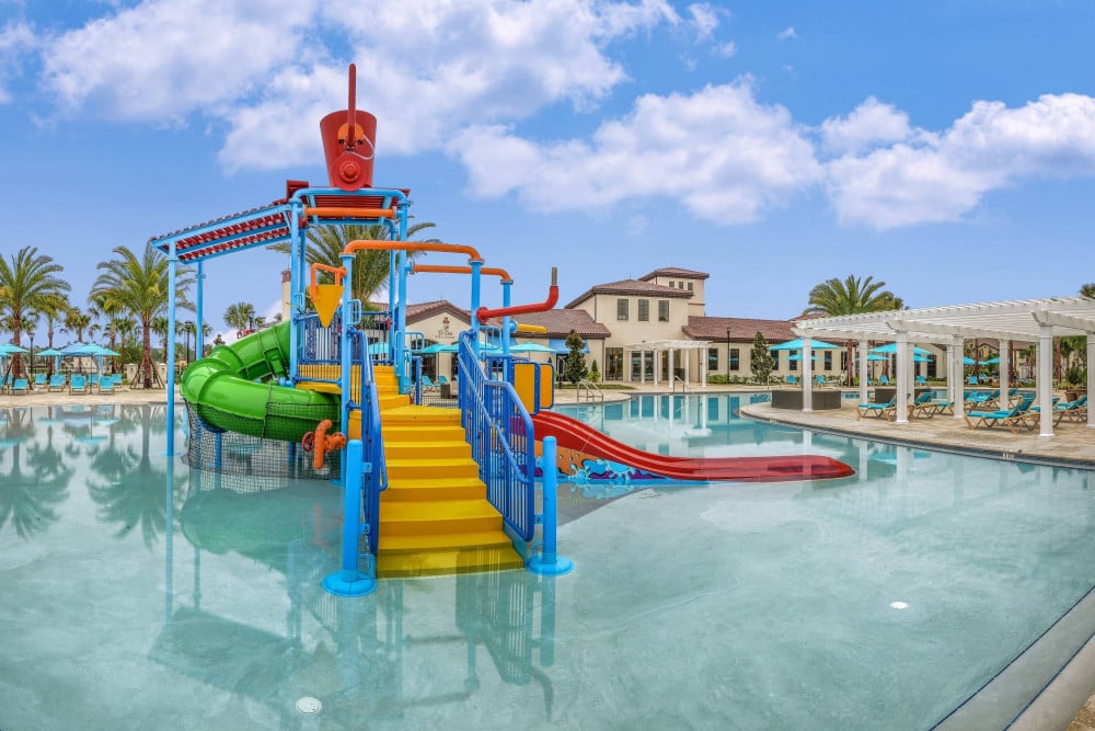 Windsor at Westside 15