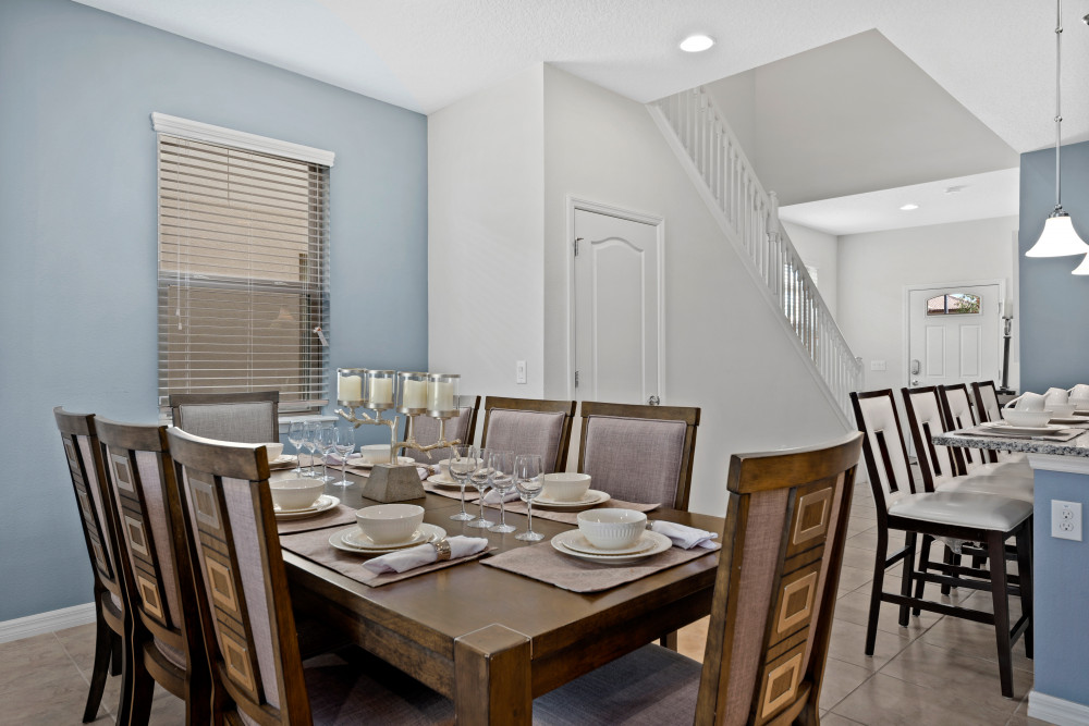 Windsor At Westside 400