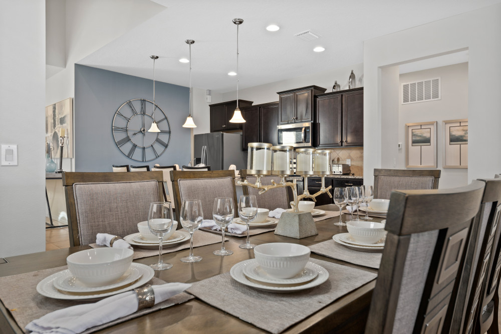 Windsor At Westside 400