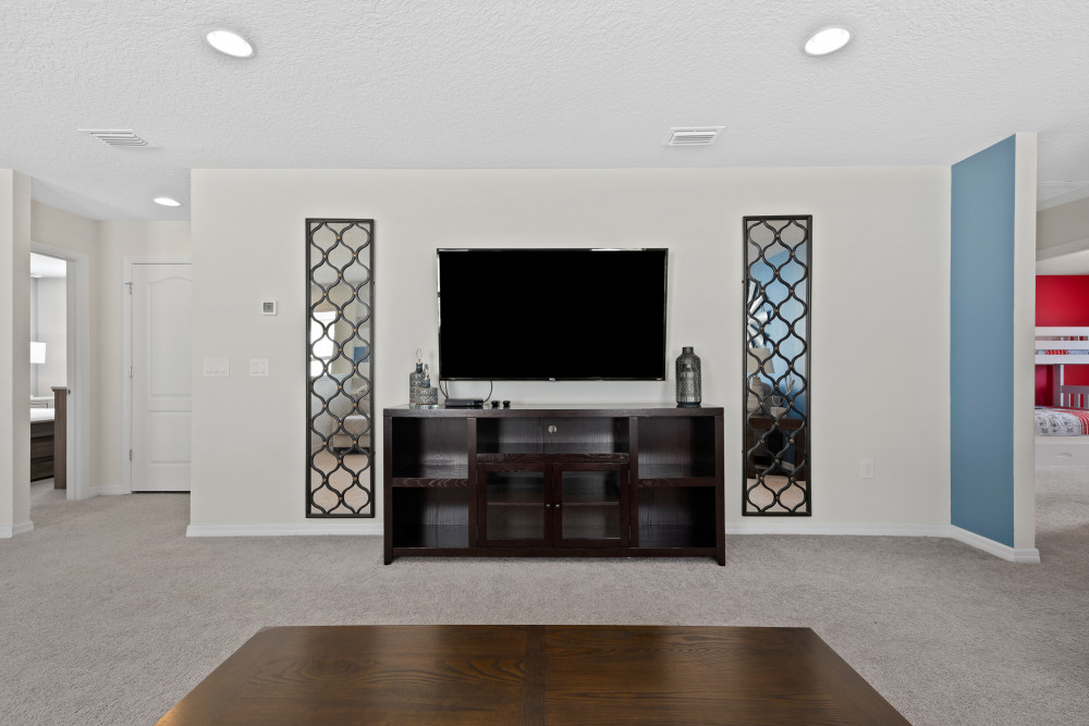 Windsor At Westside 400