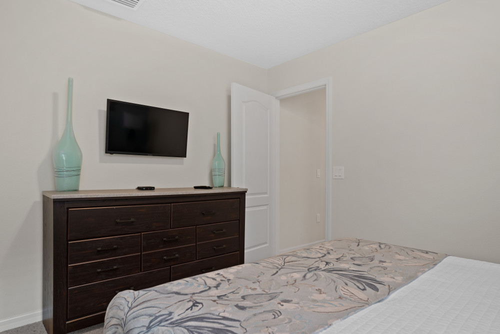 Windsor At Westside 400