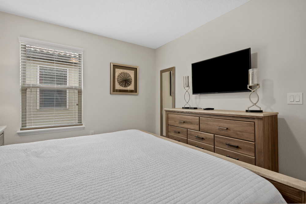 Windsor At Westside 400