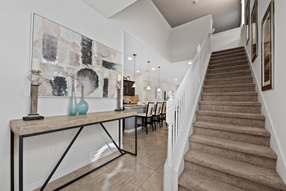 Windsor At Westside 400