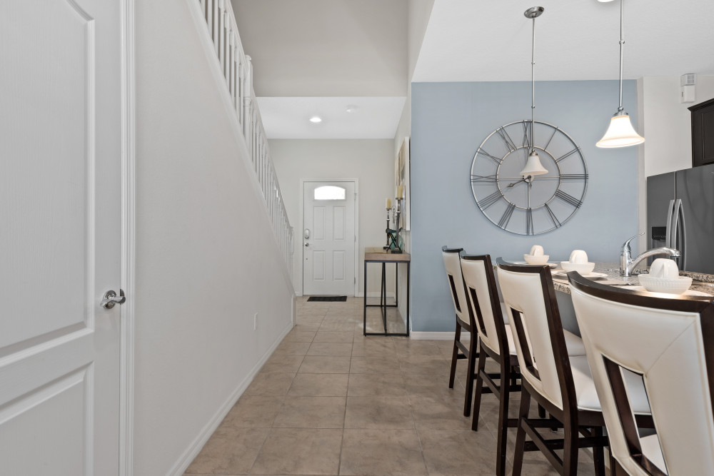 Windsor At Westside 400