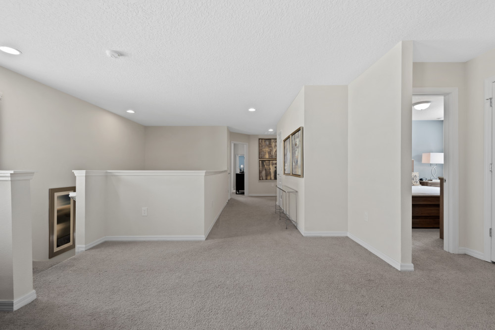 Windsor At Westside 400