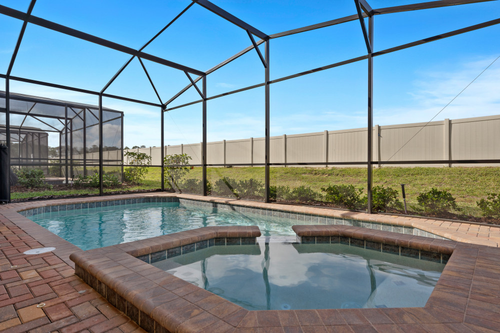 Windsor At Westside 400