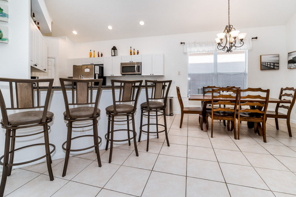 Windsor Palms Resort 78