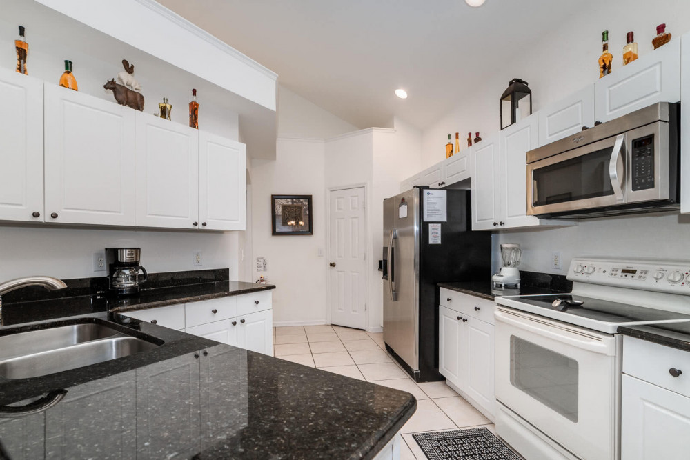 Windsor Palms Resort 78