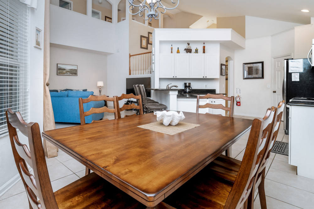 Windsor Palms Resort 78