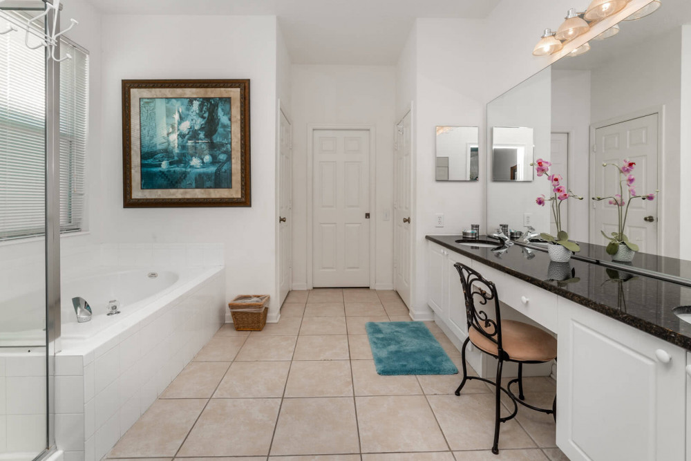 Windsor Palms Resort 78