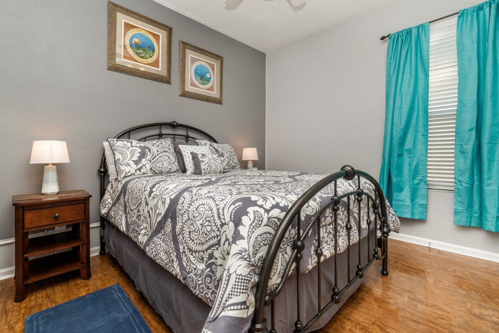 Windsor Palms Resort 78