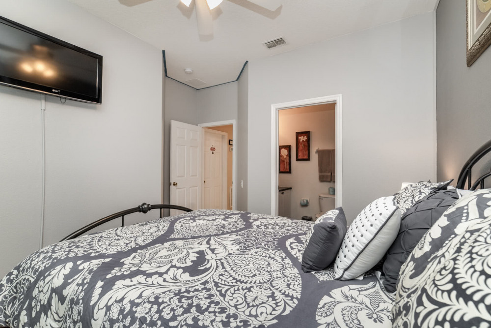 Windsor Palms Resort 78