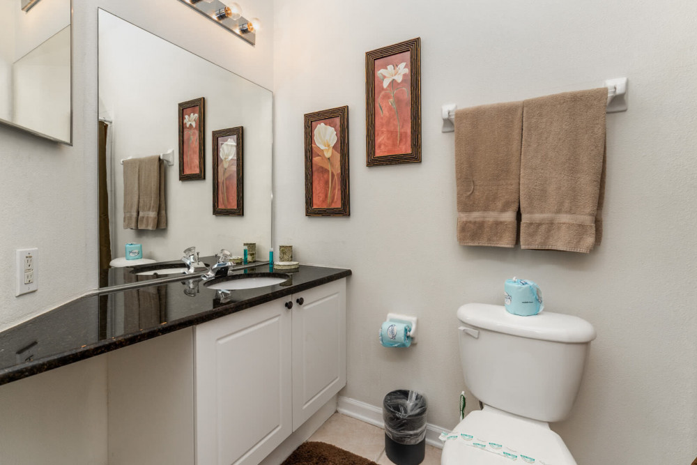 Windsor Palms Resort 78