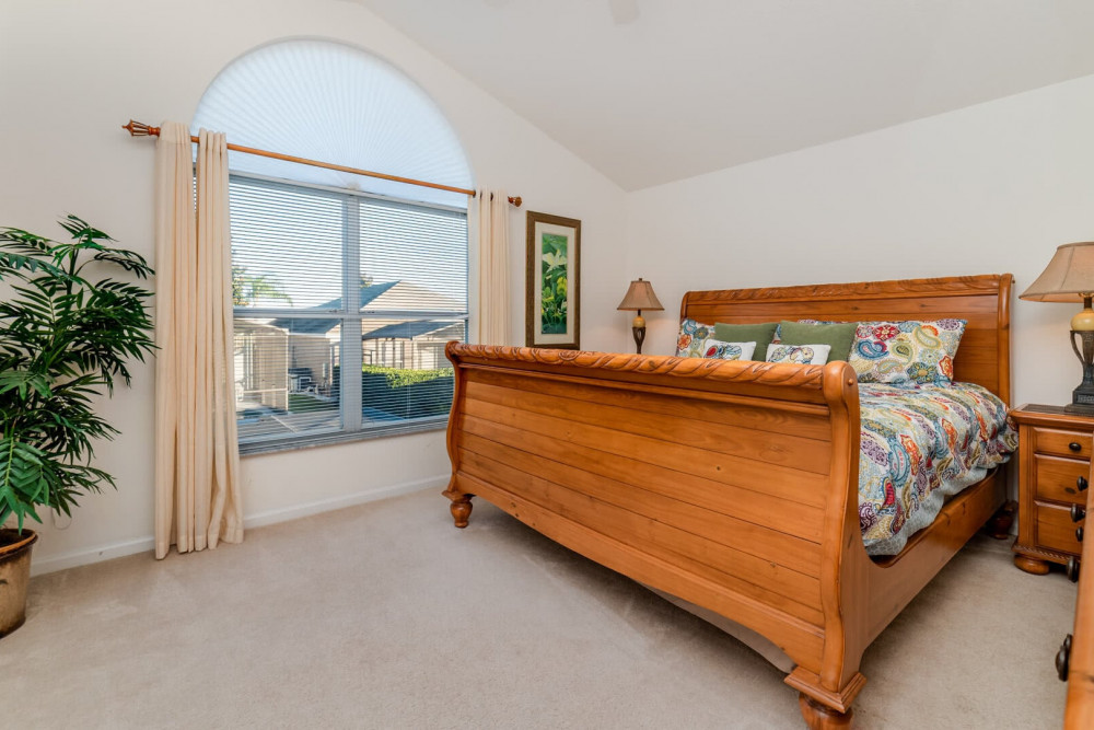 Windsor Palms Resort 78