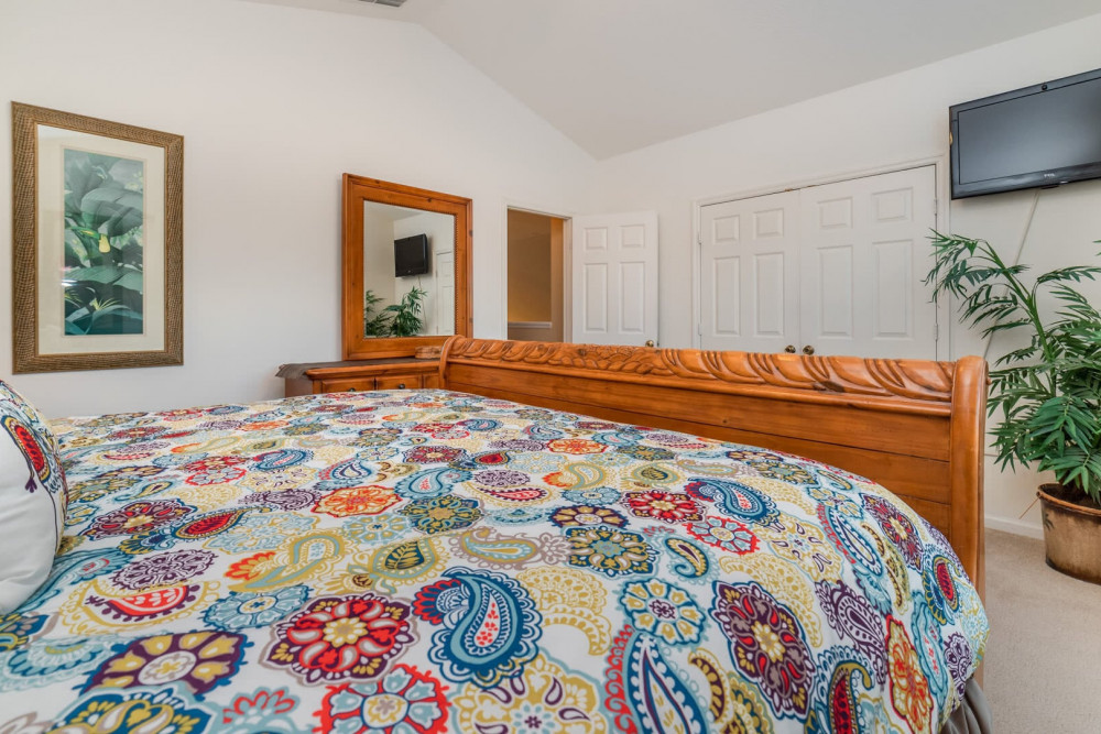 Windsor Palms Resort 78