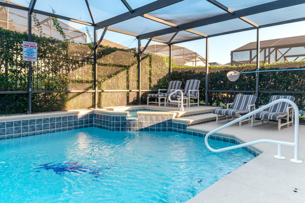 Windsor Palms Resort 78