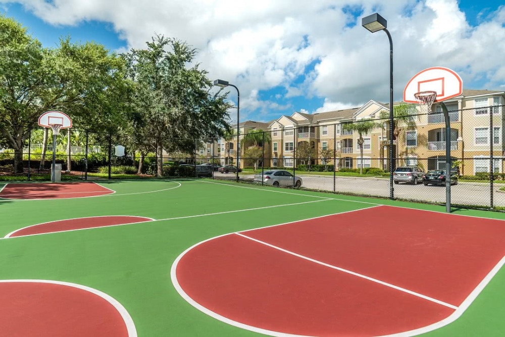 Windsor Palms Resort 78