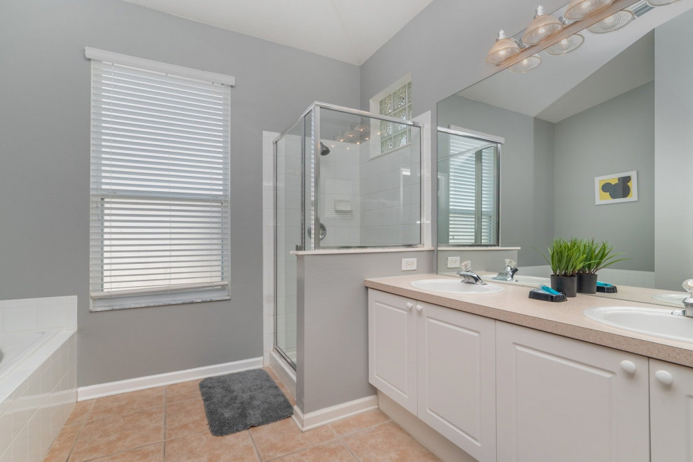 Windsor Palms Resort 70