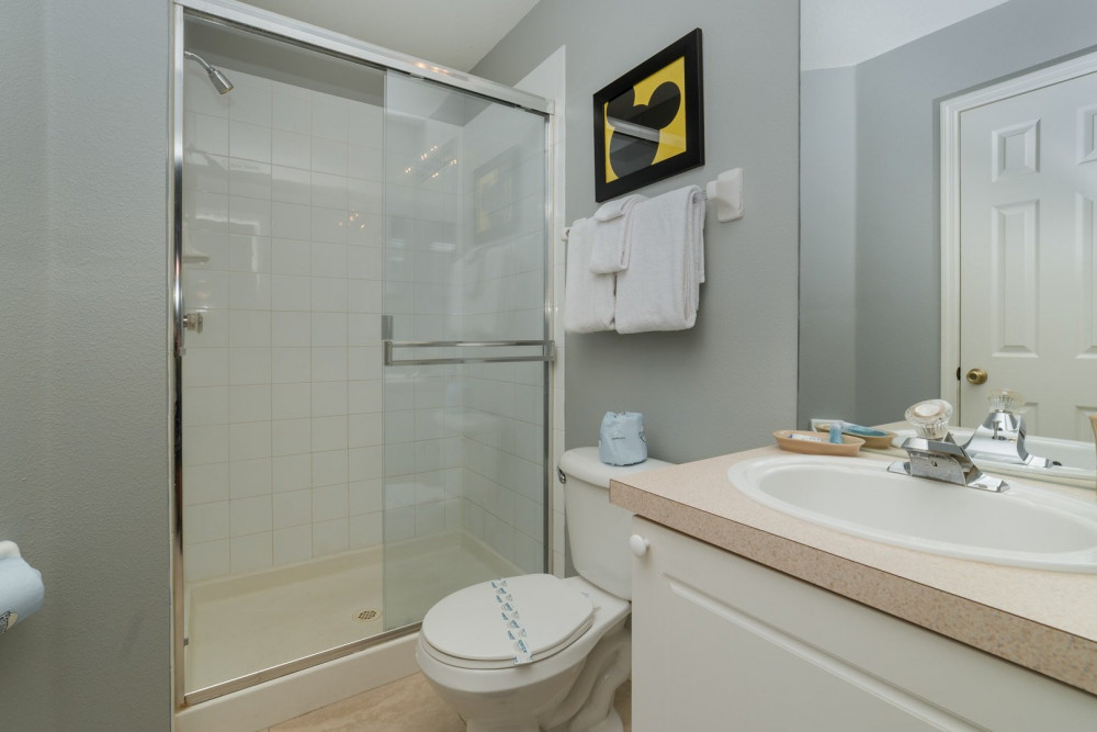 Windsor Palms Resort 70