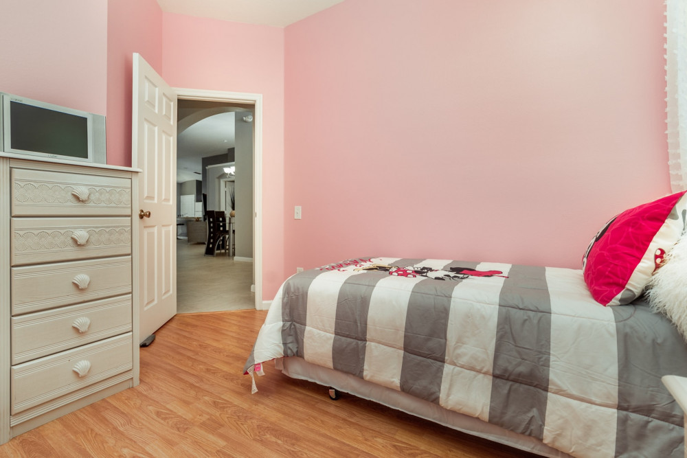 Windsor Palms Resort 70