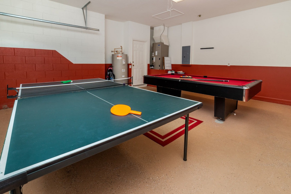 Windsor Palms Resort 70