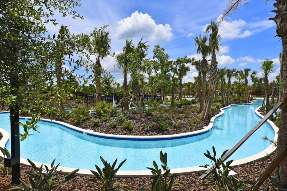 Solterra Resort 264