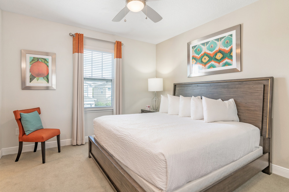 Encore Resort 266