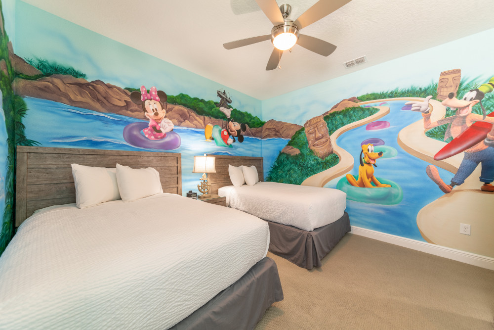 Encore Resort 266