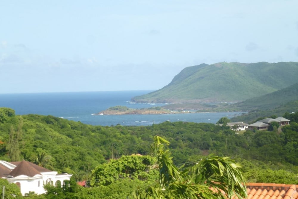 Villa Decaj