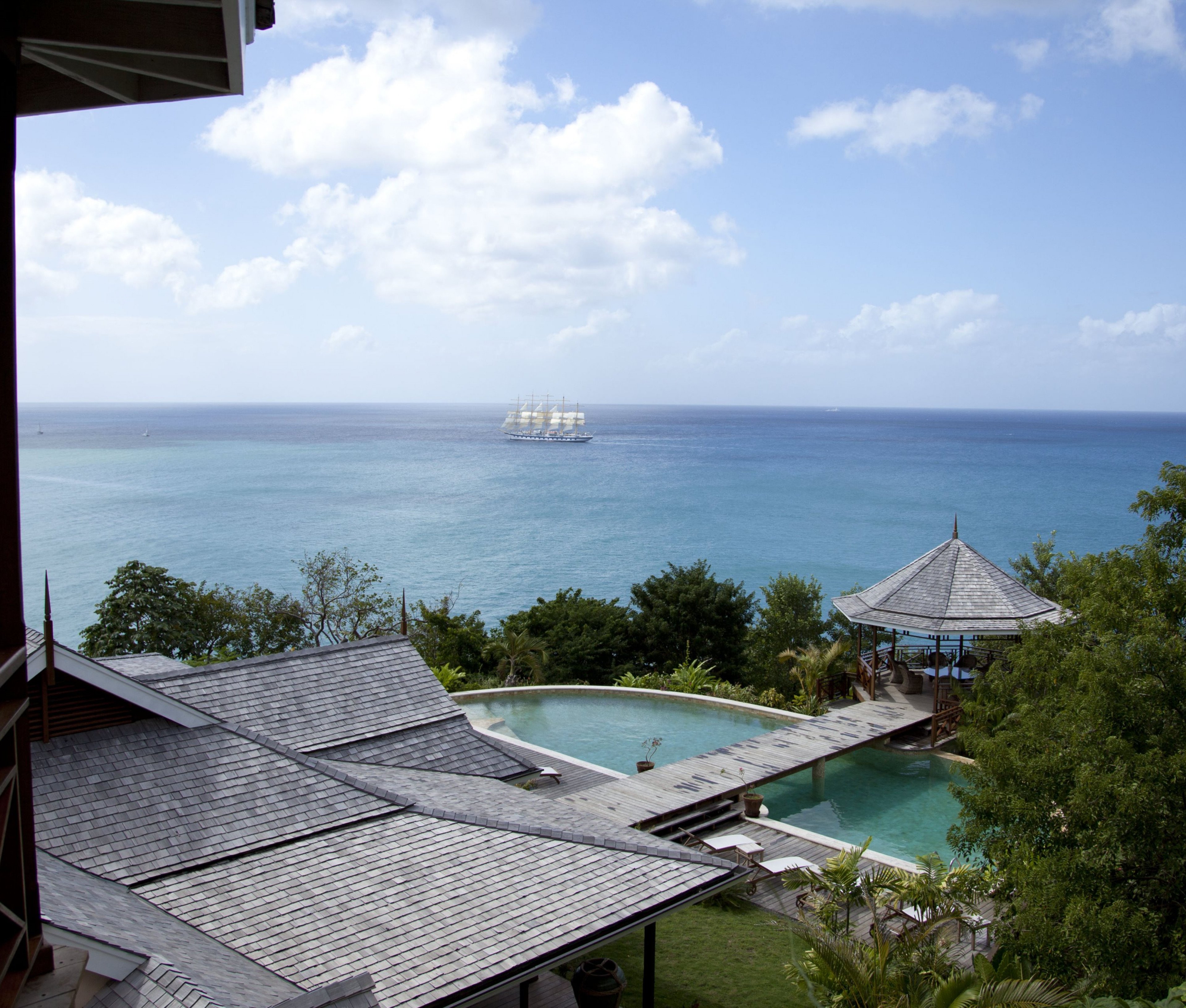 https://www.thetopvillas.com/destinations/caribbean/saint-lucia/marigot-bay/villa-susanna