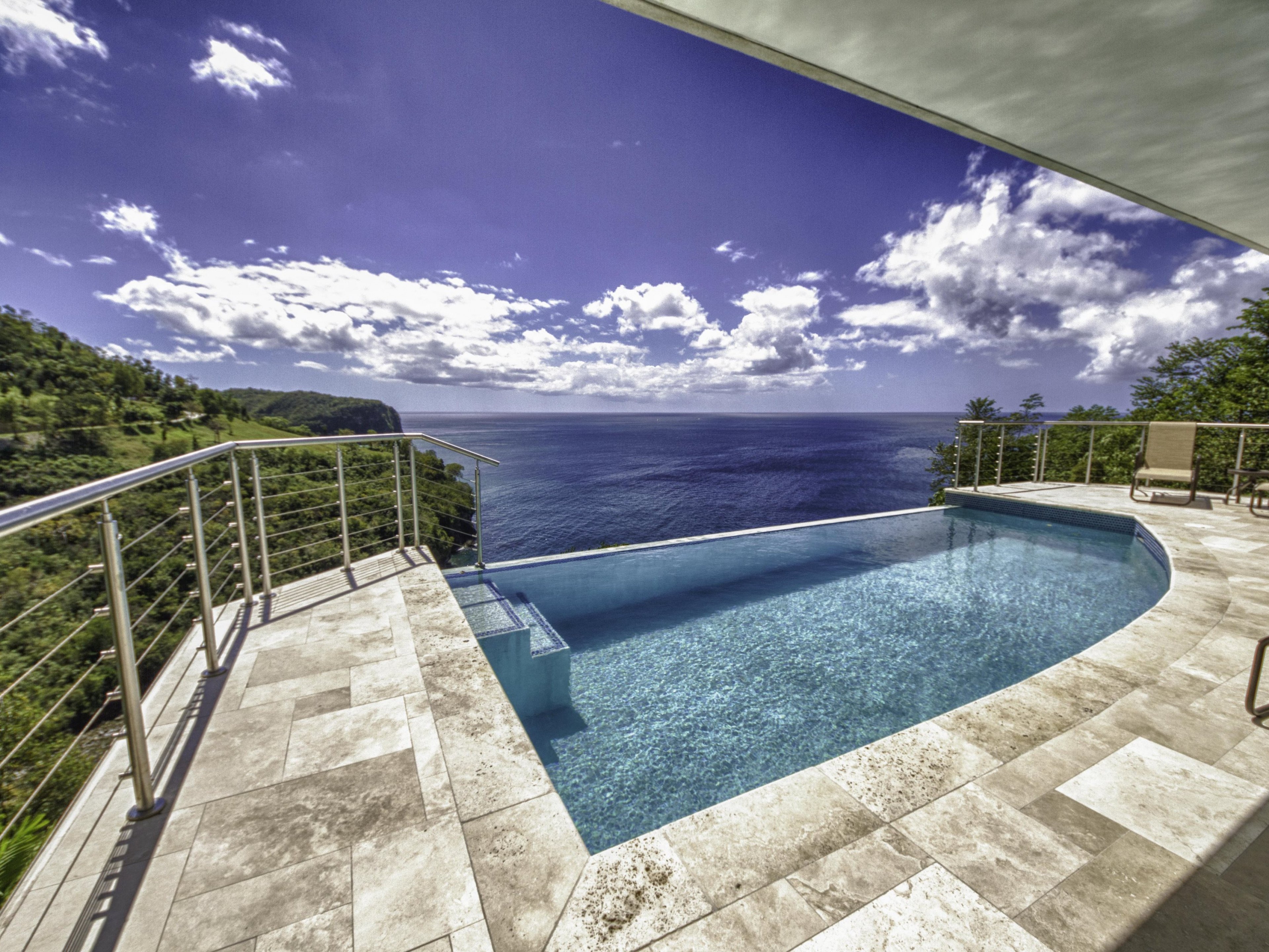 https://www.thetopvillas.com/destinations/caribbean/saint-lucia/marigot-bay/villa-trou-rolland