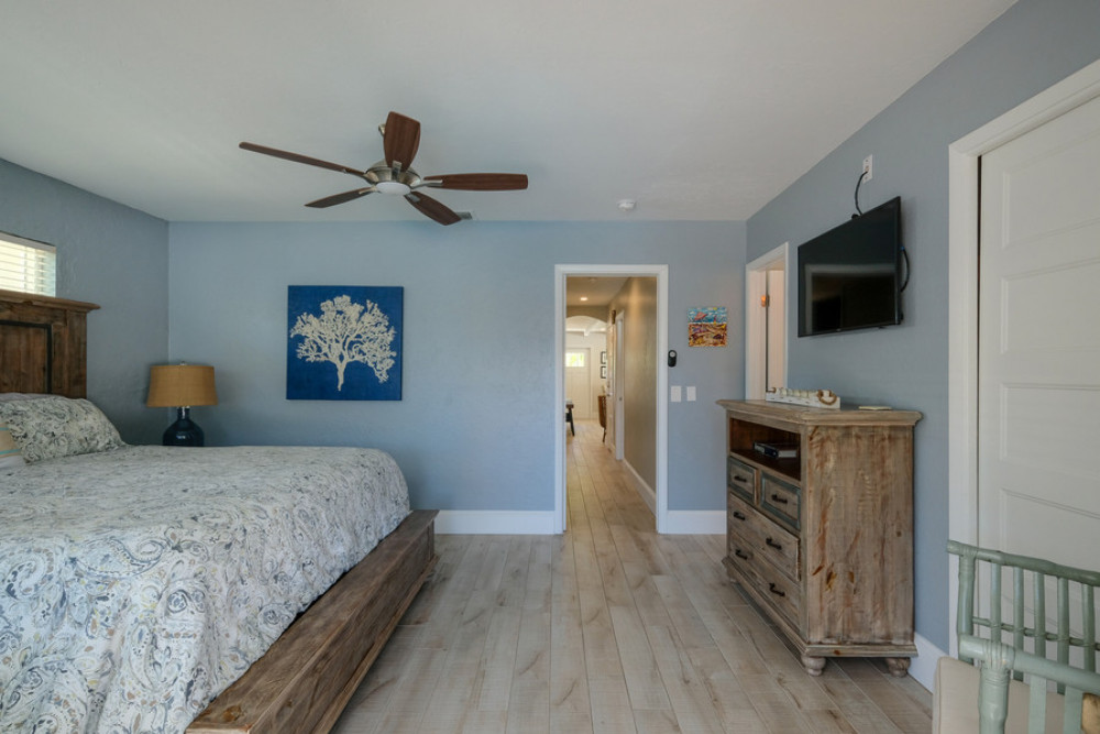 Anna Maria Island 2