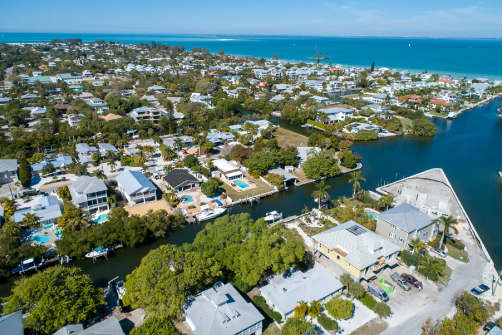 Anna Maria Island 2