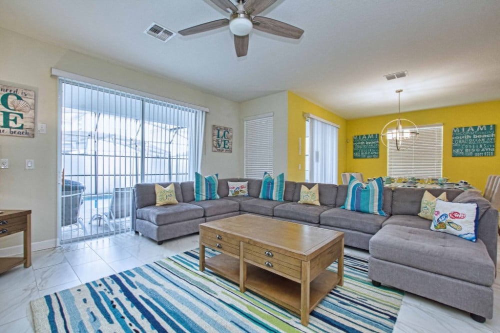 Storey Lake Resort 42