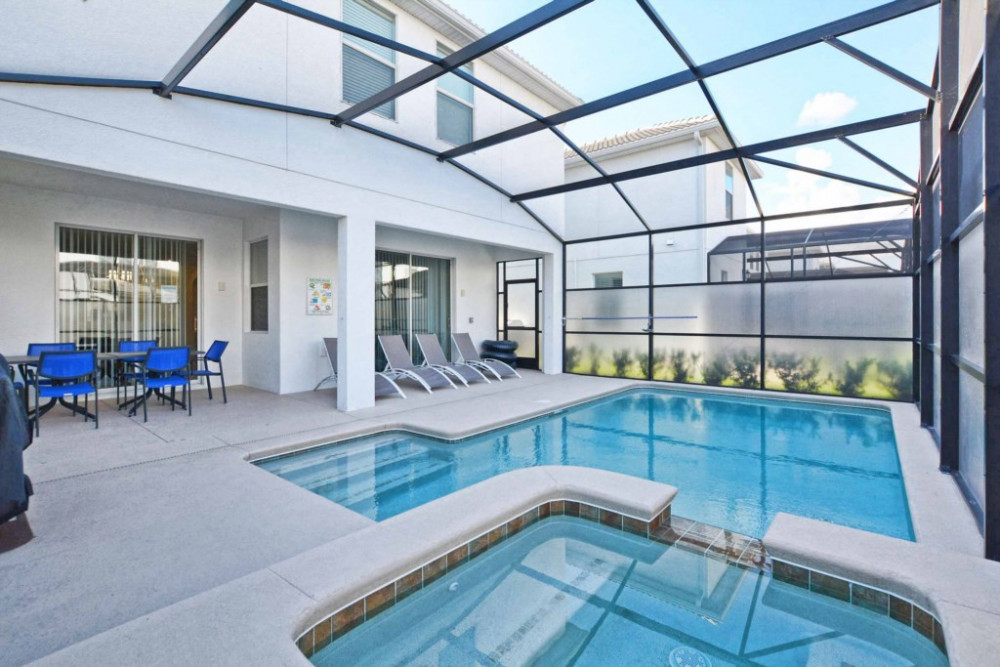 Storey Lake Resort 42