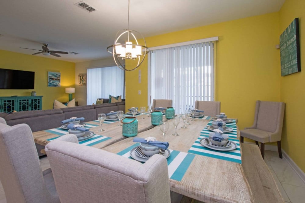 Storey Lake Resort 42