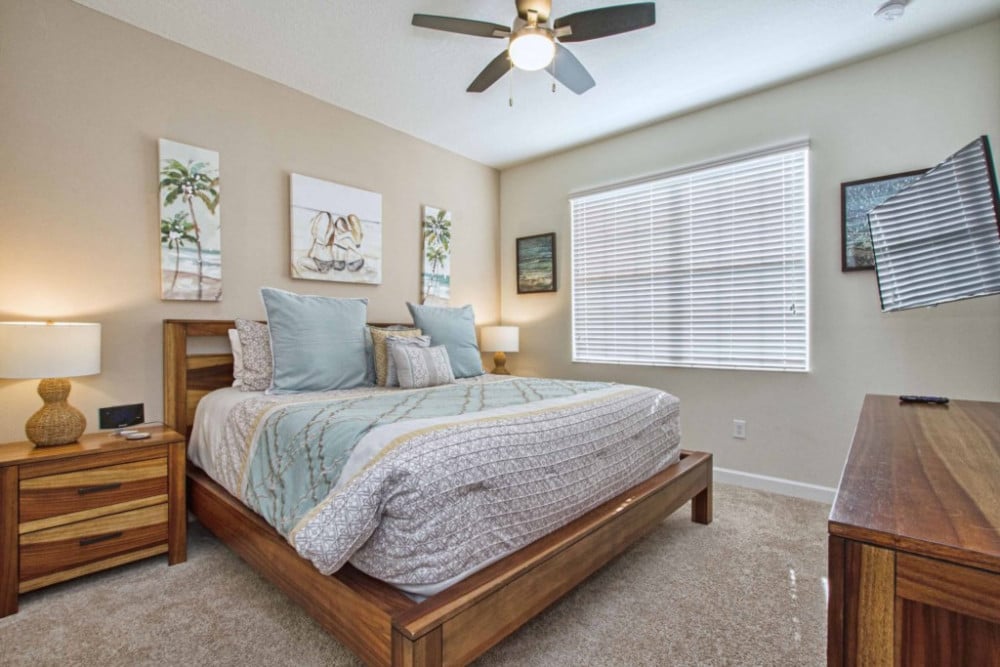 Storey Lake Resort 42