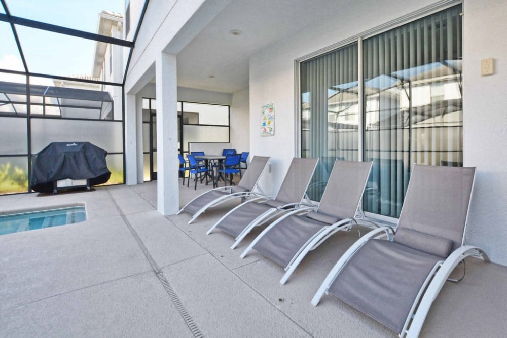 Storey Lake Resort 42