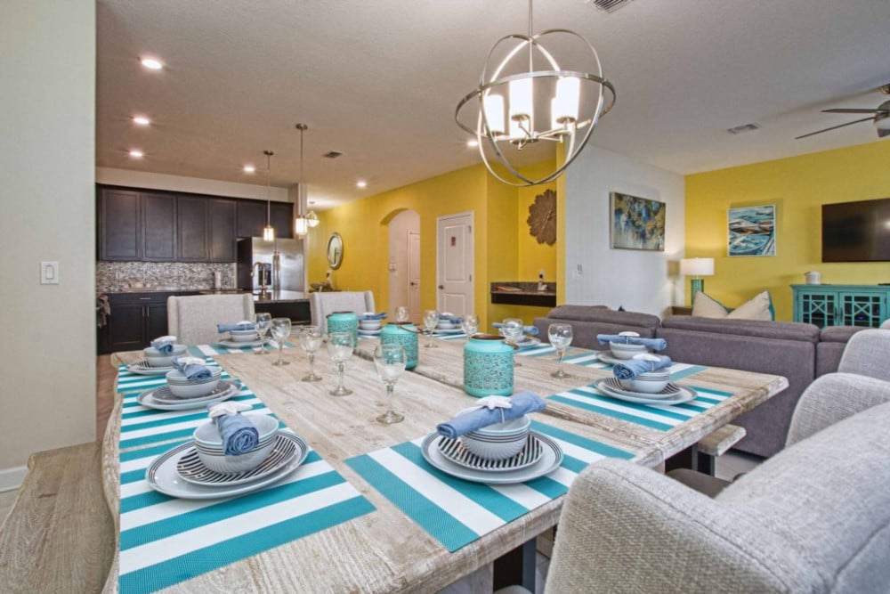 Storey Lake Resort 42