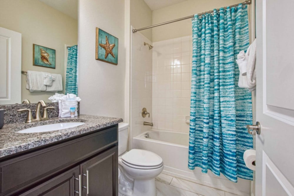 Storey Lake Resort 42