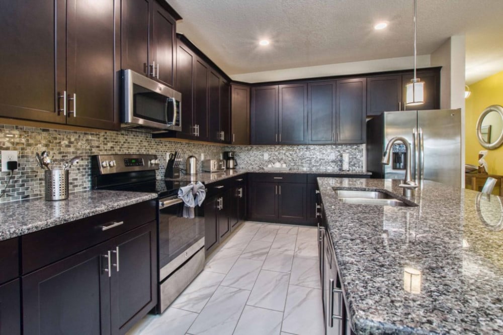 Storey Lake Resort 42