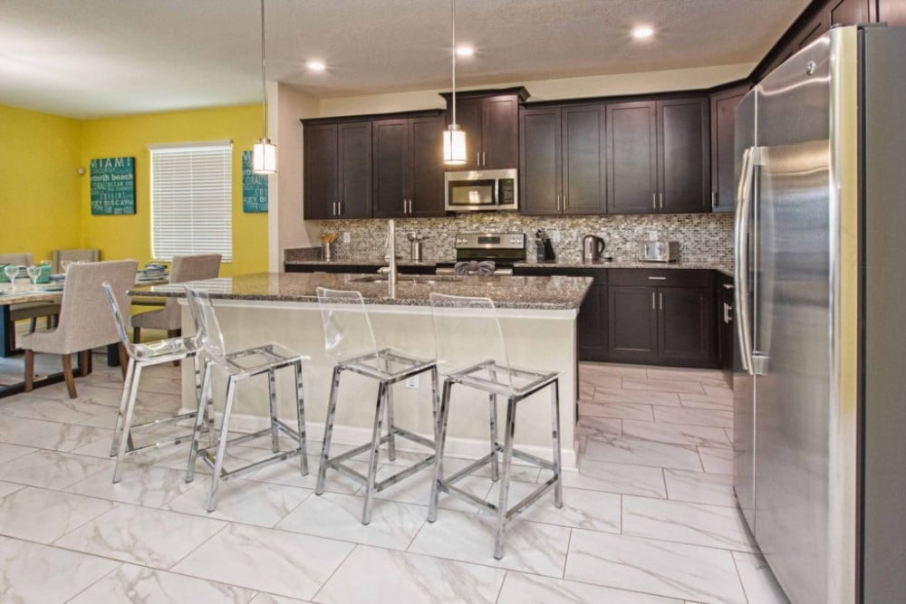 Storey Lake Resort 42