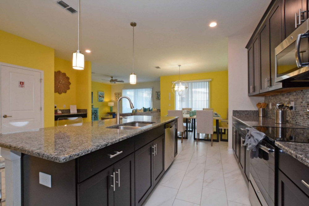 Storey Lake Resort 42