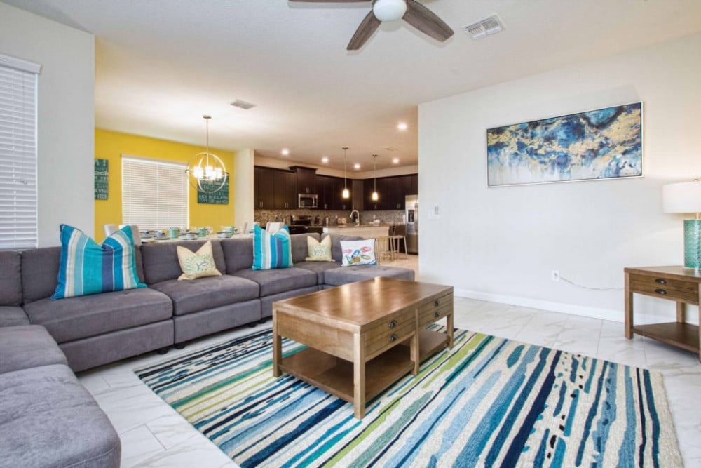 Storey Lake Resort 42