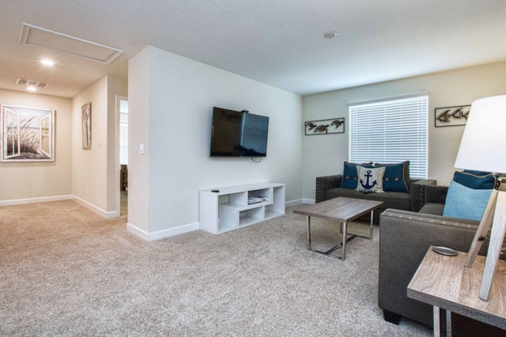 Storey Lake Resort 42