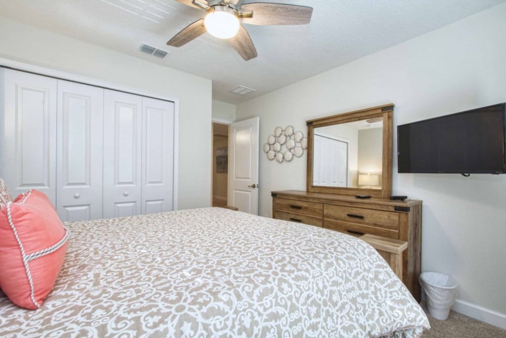 Storey Lake Resort 42